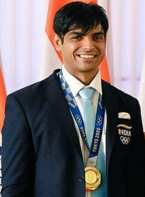 Neeraj Chopra’s 90 Metres Exposed How Little Infrastructure We Build Around Excellence