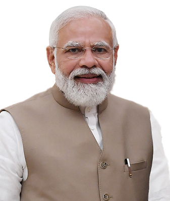 Digital Public Infrastructure Is the Reform India’s Nostalgists Still Refuse to See