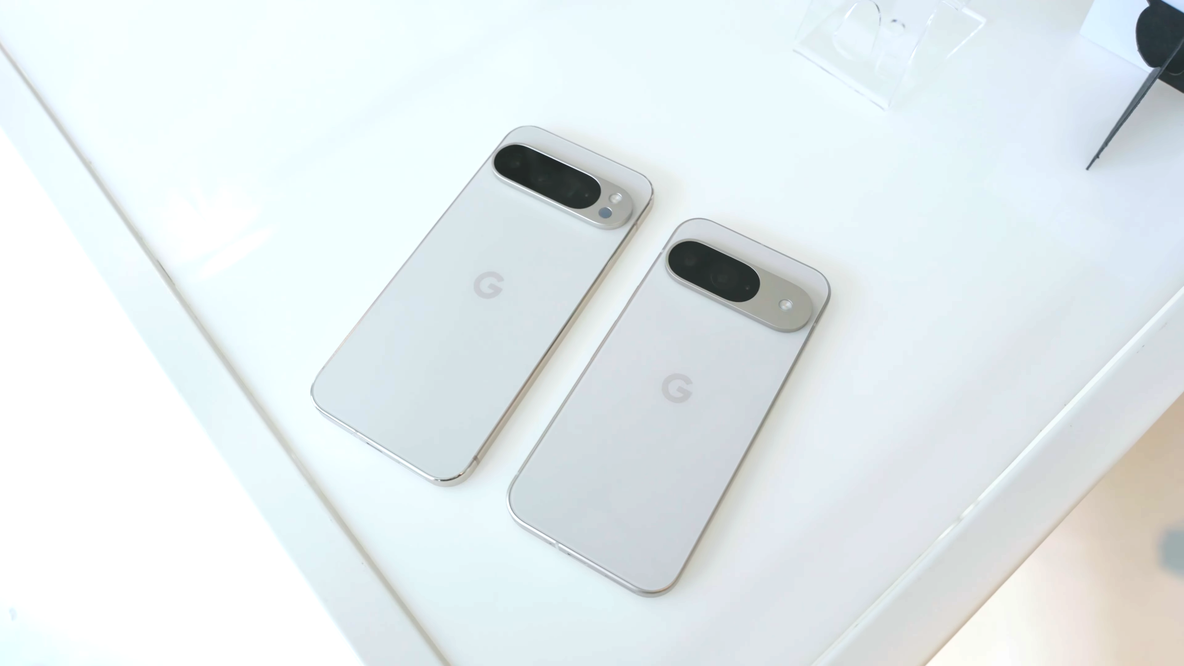 A Phone’s Real Review Begins After the Launch Discounts End