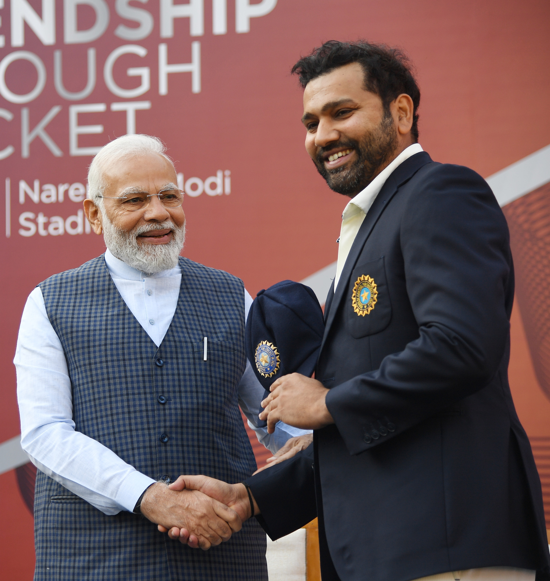 India’s Asian Games Medal Count Is Less Important Than the Gold-Medal Drop