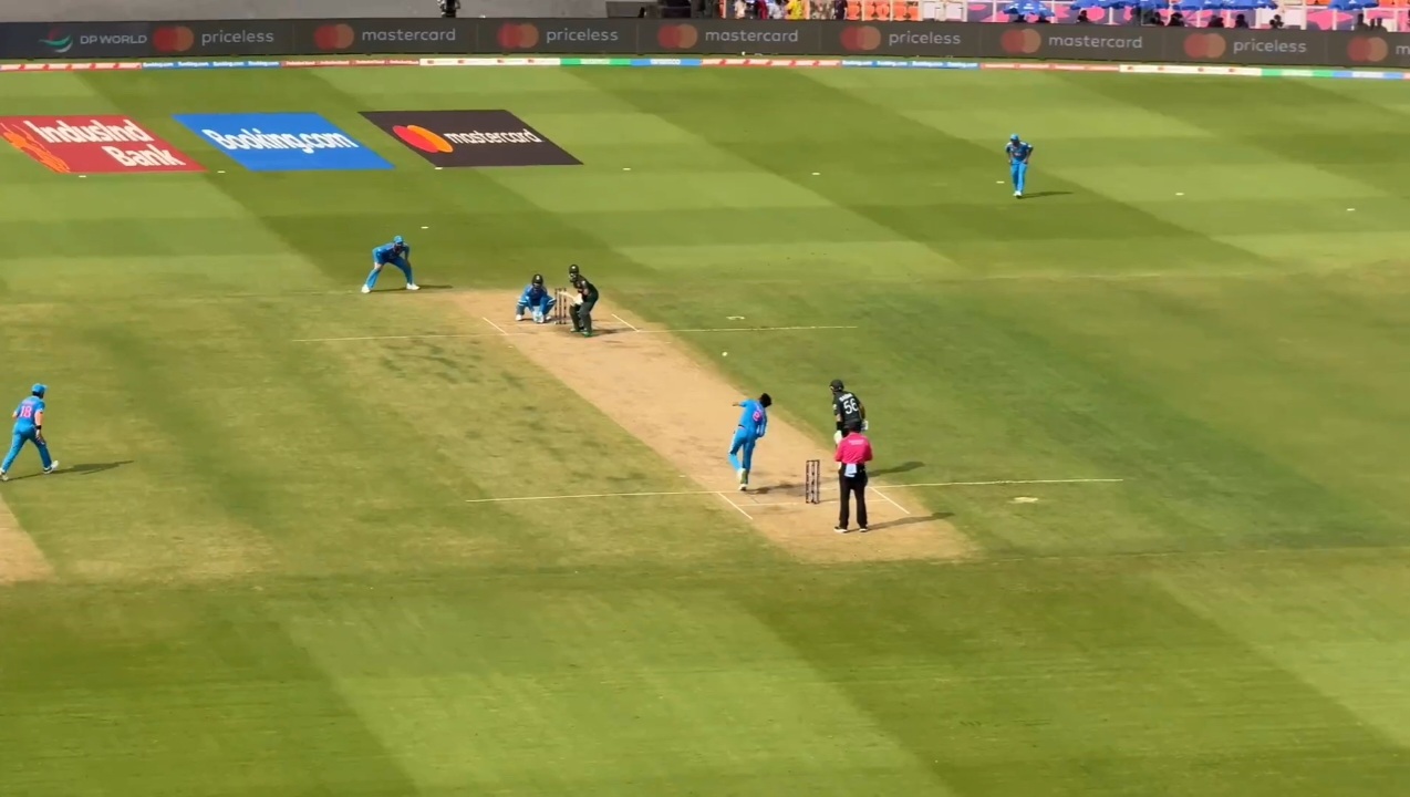 A Two-Test Home Series Is Not a Test Calendar; It Is an Alibi