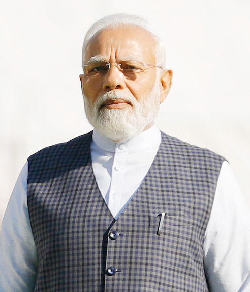 India’s Asian Games Success Proved That Attention Is a Policy Choice