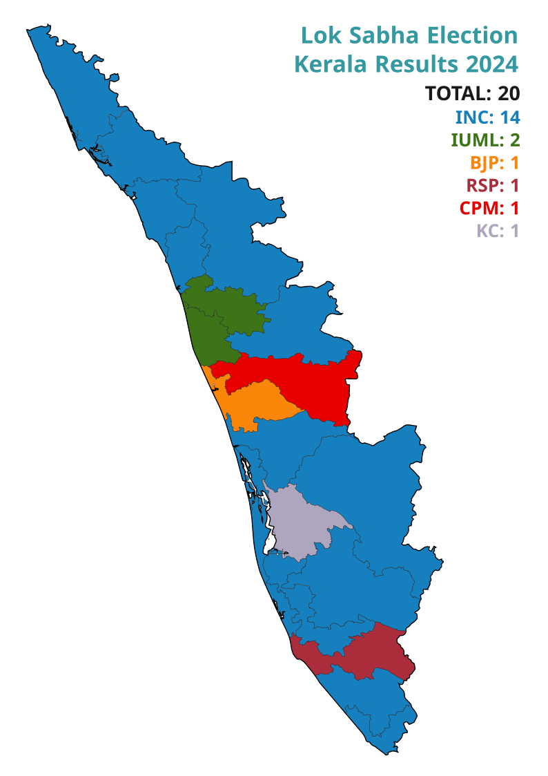 Delimitation Needs a Formula, Not the INDIA Bloc’s Panic Button