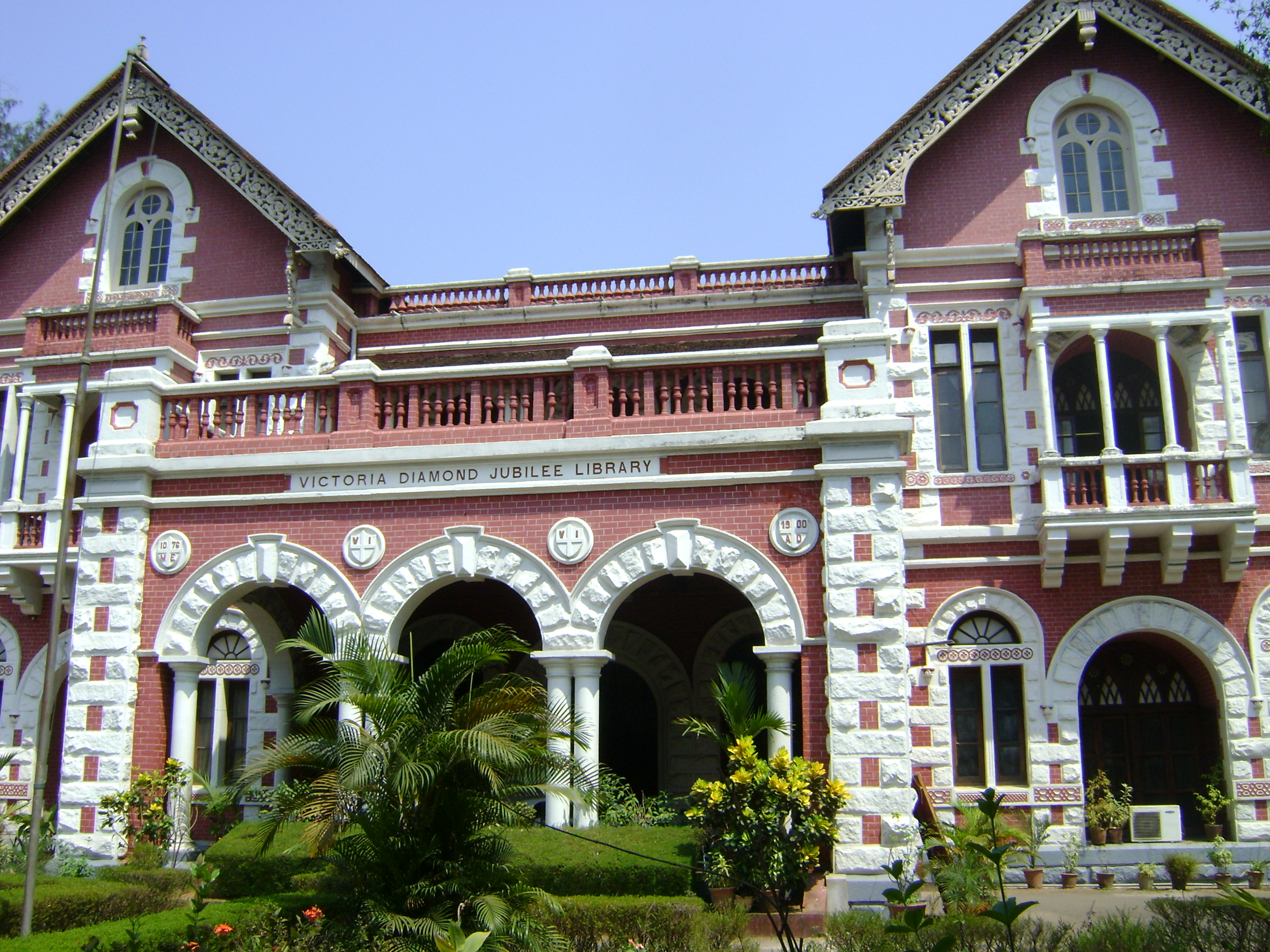 A Village Library Is Not Quaint; It Is Public Infrastructure With Shelves
