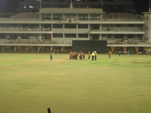 India Won the Series; Test Cricket Still Lost the Argument