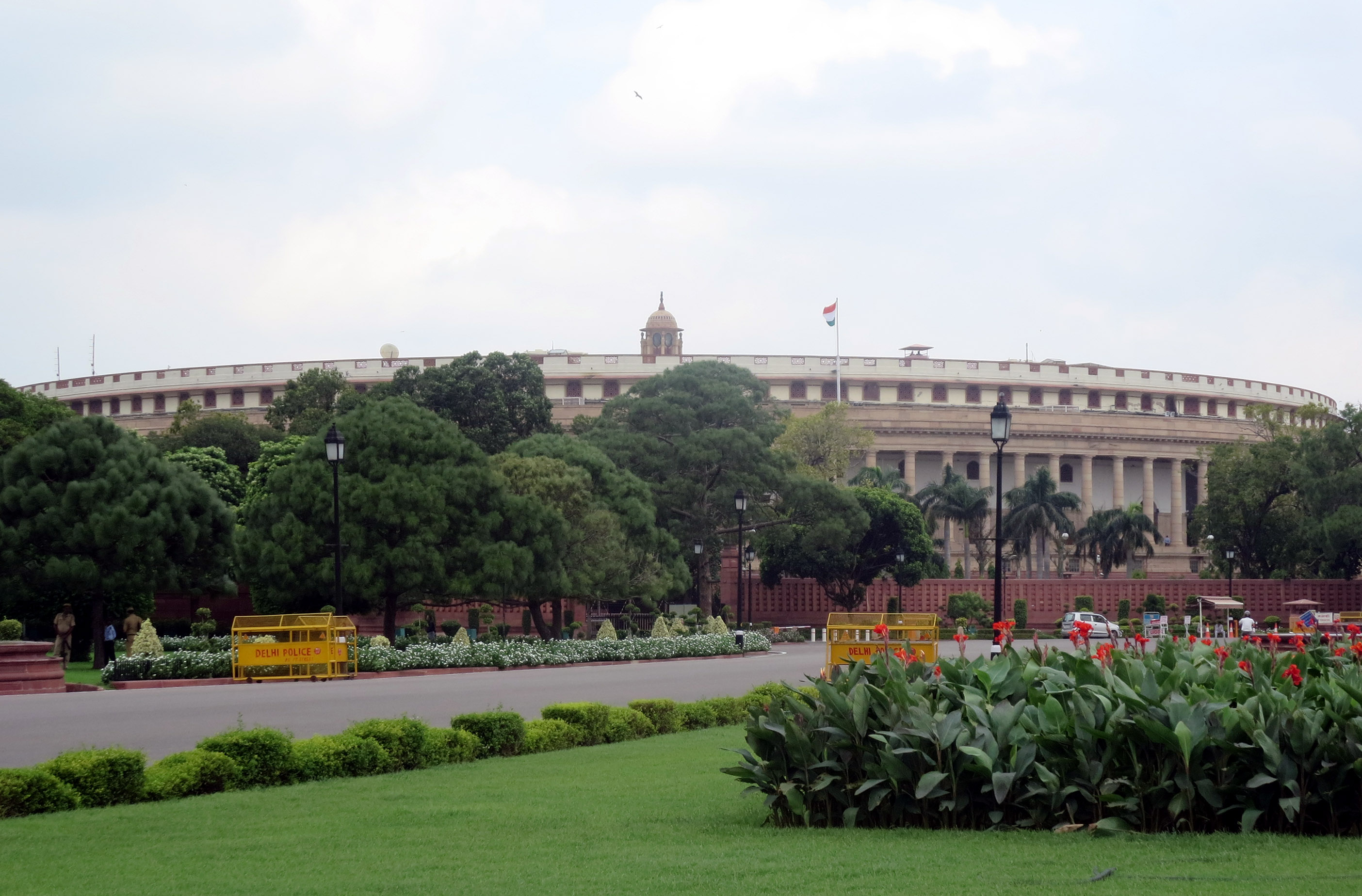 Caste Data Is Finally Becoming Policy Infrastructure, Not a Congress Slogan