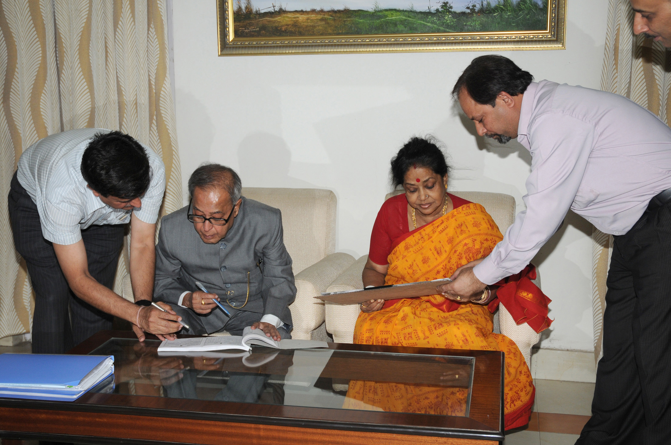 The Caste Census Is Too Important to Be Left to Rahul Gandhi’s Slogan Factory