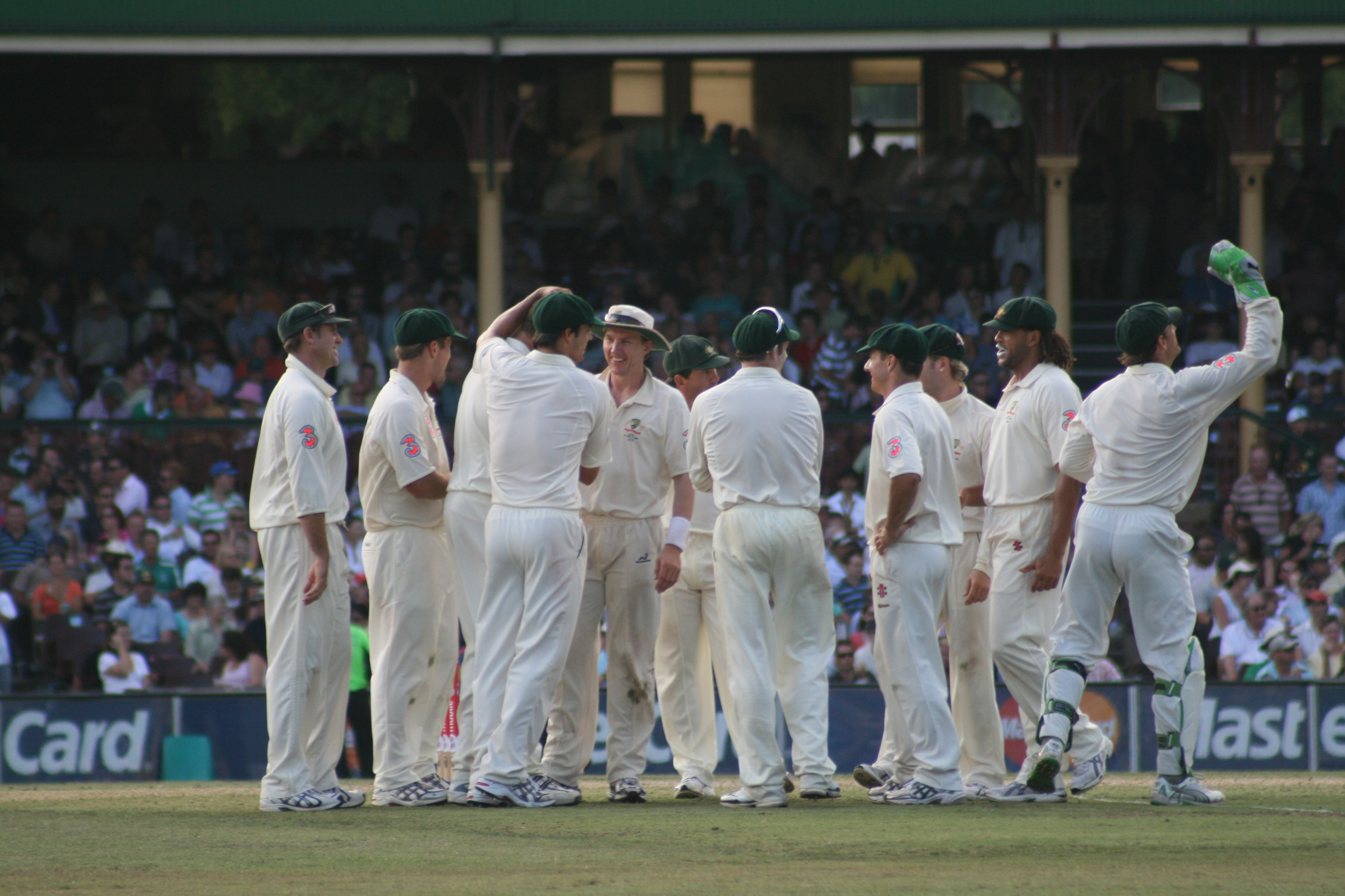 BCCI Has Scheduled a Test Feast After Feeding Us White-Ball Snacks