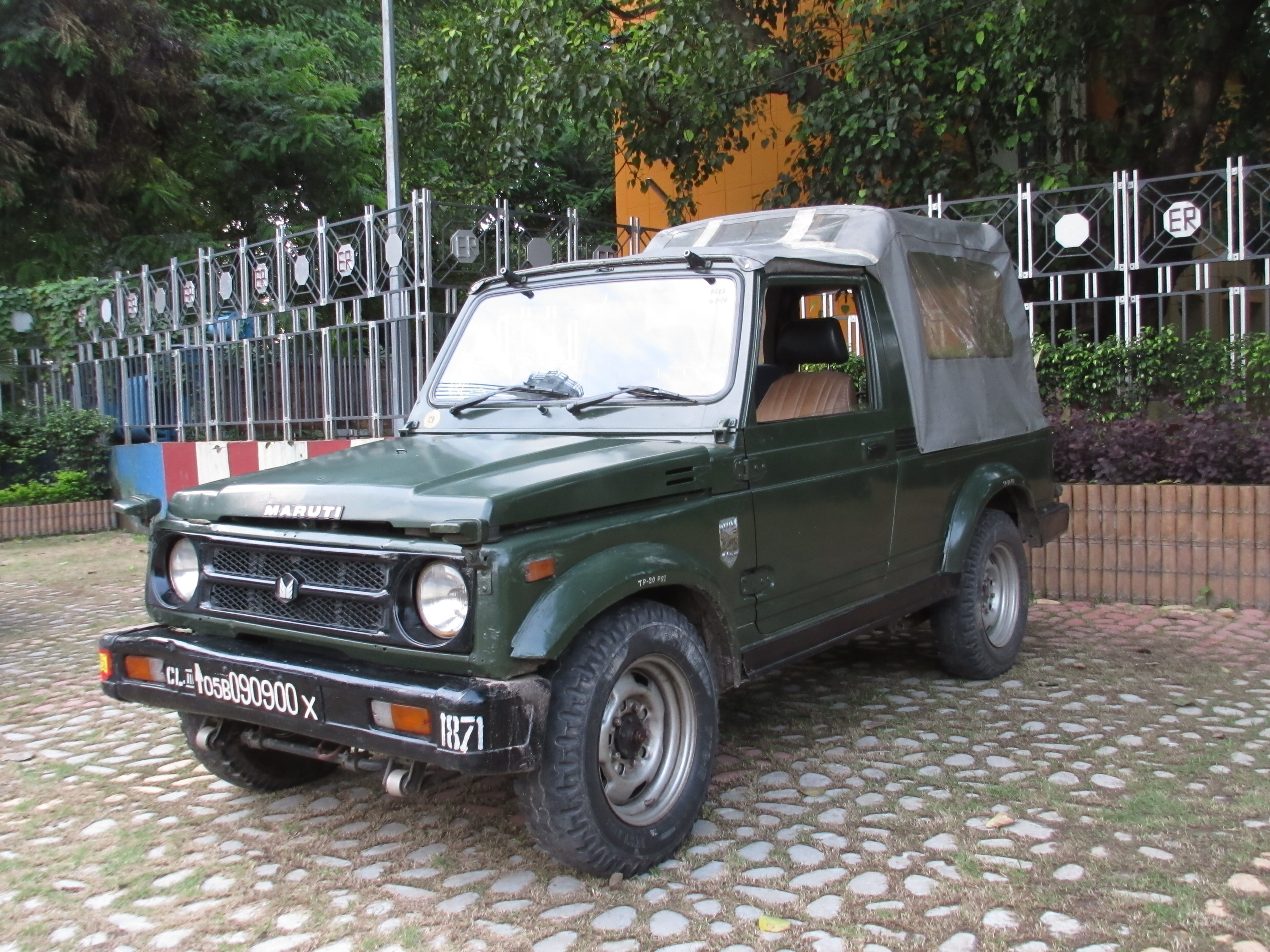 Edition withheld: first automobile column incomplete