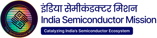 India Is Assembling More Electronics, but Assembly Alone Is Not Technological Power