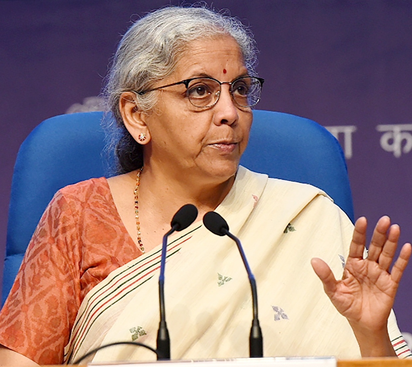 GST’s Second Act Matters More Than the Opposition’s First-Draft Obituaries