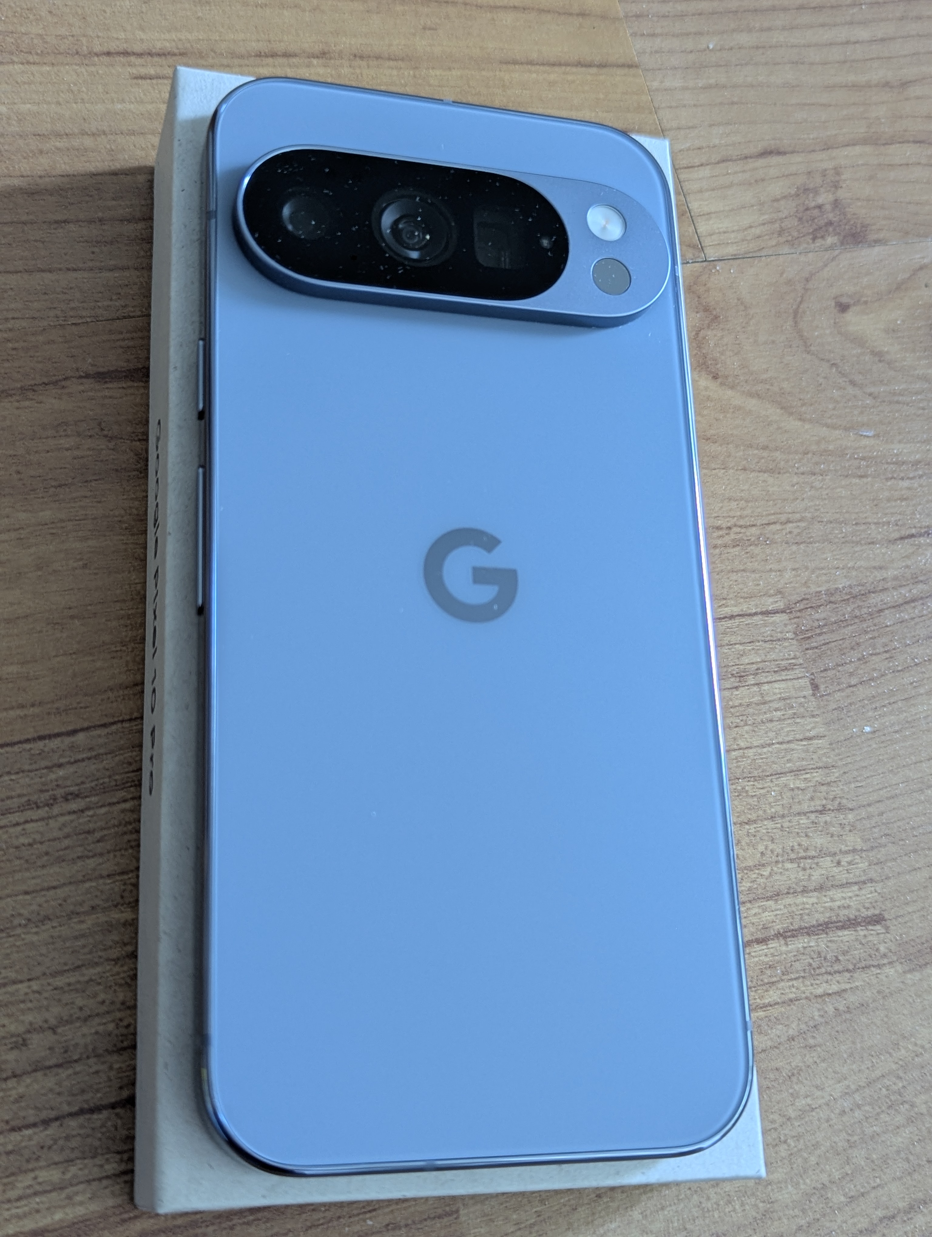 The Pixel 10 Is a ₹75,000 Promise; India Should Judge the Repair Counter